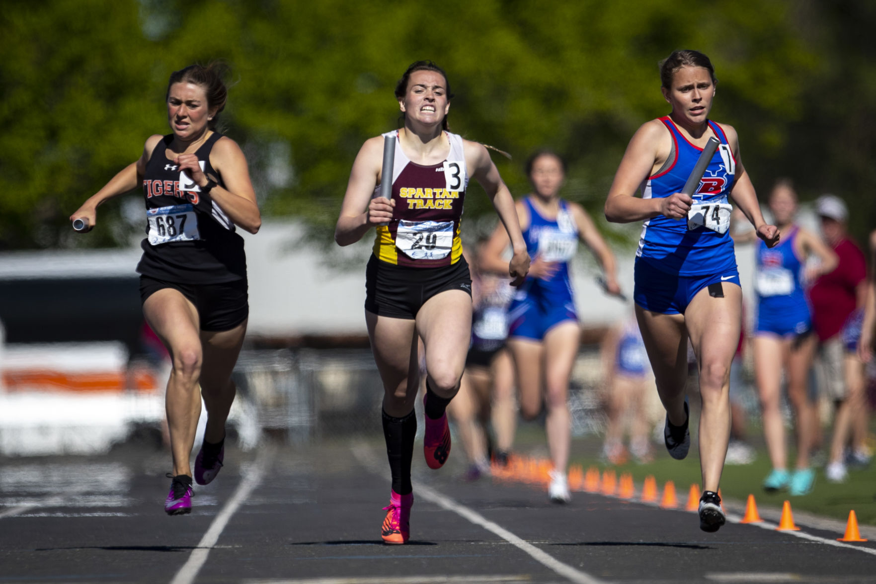 052921-spt-StateTrackDayTwo35msc.jpg